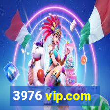 3976 vip.com